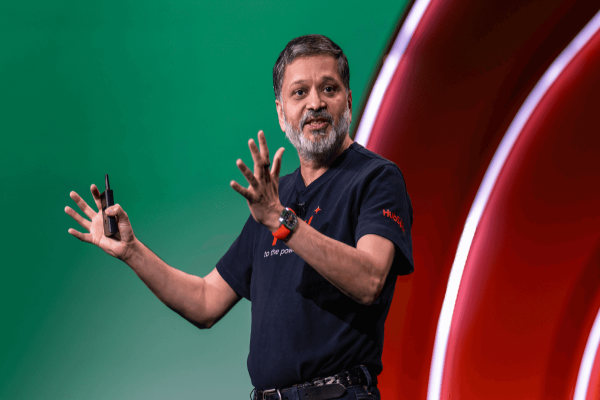 Dharmesh Shah Của HubSpot Nói Về Sự Thành Thạo AI: Tầm Quan Trọng Của Prompts, Ngữ Cảnh Và Thí Nghiệm
